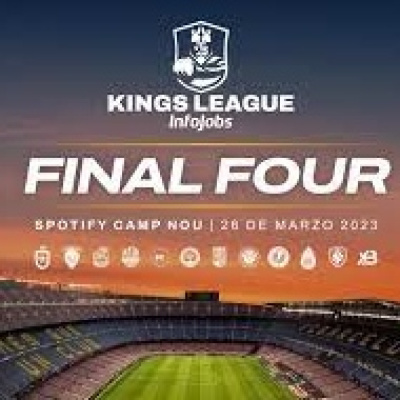 Informático Por Accidente