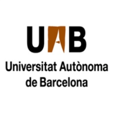 Informático Por Accidente