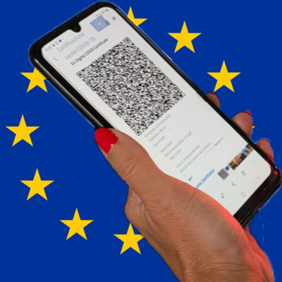 Informático Por Accidente