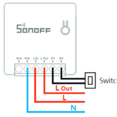 Informático Por Accidente