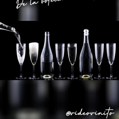 Informático Por Accidente