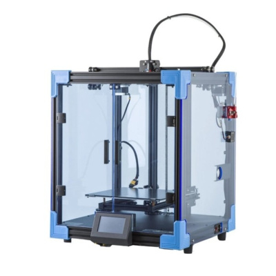 Informático Por Accidente