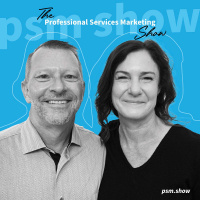 209 - Goal Setting - Its not just an annual PSM Show tradition!