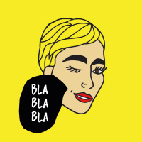 ELSANALYSE - Episode 3 - prévenir le vieillissement du visage