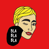 ELSANALYSE - Épisode 2 - Se lancer comme entrepreneur