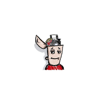 Dementes Y Películas