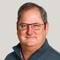 1132: Infrastructure First: Where AI Actually Adds Up | Steve Sutter, CFO, Celigo