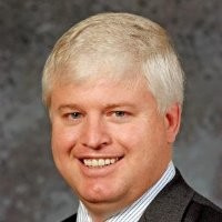 725: Pivot Toward the Future | Mike Dodson, CFO, Quantum