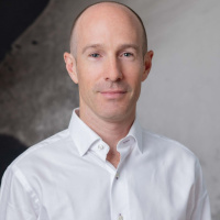 1,032: From Bitcoin to AI: How Financial Strategy Can Drive a Company’s Evolution | Patrick Fleury, CFO, TeraWulf