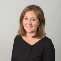 685: When Opportunity Knocks | Rebecca Mahadeva, CFO, Greater Than One