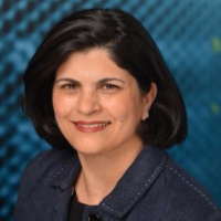 808: Trading Up to a Macro-Driven Career | Komal Misra, CFO, Starry, Inc.