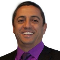 625: A Transformative Transaction | Eyal Hen, CFO, Rekor Systems