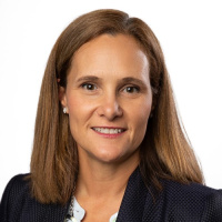 762: In Step With the Digital Beat | Tania Secor, CFO, R/GA