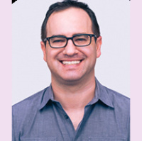 653: From Real Estate to the Immune System | Chad Cohen, CFO, Adaptive Biotechnologies