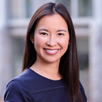 1055: At the Intersection of Product Love and Financial Leadership | Joanne Cheng, CFO, Jellyfish