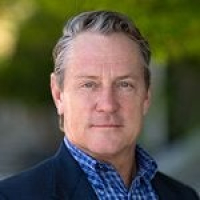 909: Get It Done | Rex Jackson, CFO, ChargePoint