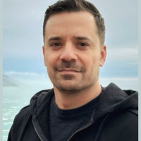 982: Blending Alcohol and E-commerce | Matt Wolf, CFO, DRINKS