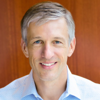 928: Strategy Between the Slices | Steven Cirulis, CFO, Potbelly