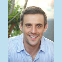 701: Real-Time Insights, Yet Another Covid Legacy | Adam Meister, CFO, Talend