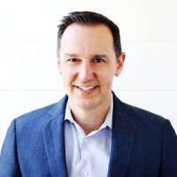 840: Putting a Spin on Your Talent Pinwheel| Bryan Morris, CFO, Demandbase