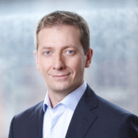 899: Democratizing Workforce Opportunities | Simone Nardi, CFO, Globalization Partners