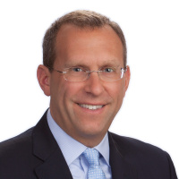 761: Finding Your Operational Cadence | Scott Walker, CFO Clarity Software Solutions, Inc.