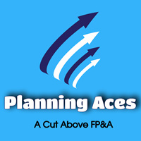 A Cut Above FPA | A Planning Aces Episode