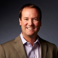 938: The Art of the Possible | Jason Leet, CFO, Zylo