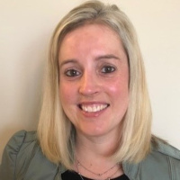 Bonus Replay: Where the Puck Is Headed | Michelle Hook, CFO, Portillo’s