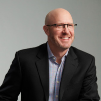 978: From Silicon Roots to Global Routes | Jeff Woolard, CFO, Velocity Global