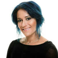 1065: The Accidental CFO: From Entrepreneurial Leader to the CFO Office | Stacy Tumarkin, CFO, Kubecost