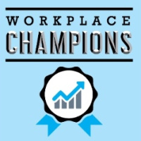 The Hard Truth About Retention | A Workplace Champions Episode