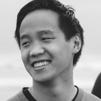 1080: Reframing Your Drivers of Growth | Jason Lee, CFO, Faire