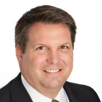 612: The Rewards of Customer Insight | David Wells, CFO, ENDRA Life Sciences