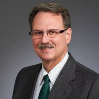 713: Banker, Builder, Finance Leader | Stuart Henrickson, CFO, Bold Commerce