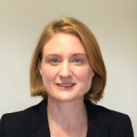 786: The Purpose-Driven CFO | Hilary Maxson, CFO, Schneider Electric