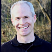 789: Always Be Hiring | Jonathan Sides, CFO, Fleetio