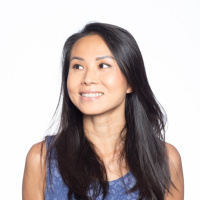 Controllers Classified: CAO Erik Zhou of Brex Speaks to CAO Angelina Hendraka of Redis.