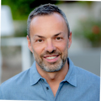 655: Awaiting the Return to Travel | Tom Tuchscherer, CFO, TripActions