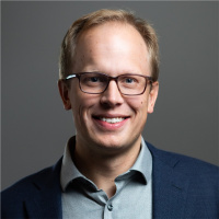 897: Satisfying a Growth Appetite | Bobby Leibrock, CFO, Red Hat Software