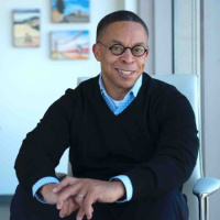 791: Collaborating With Parts Unknown | Kent Kelley, CFO, Unanet