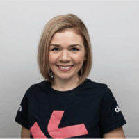 1060: Reaching Unicorn Status Through Innovation | Emma Seymour, CFO, Deputy