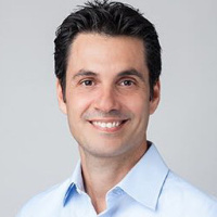 597: Why RPA is Attracting More Than Capital | Tomer Pinchas, CFO, Kryon