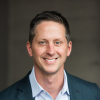 919: Adopting a Broader View | Chris Kramer, CFO, Axonius