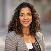 905: The Future CFO Among Us | Sruthi Lanka, CFO, Public.com