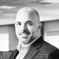 918: A Uniform Beginning | Ken Bowles, CFO, WilsonHCG