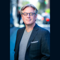 1,010: When SaaS Became His Native Language | Michael OGrady, CFO, Permutive