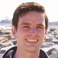 820: Establishing Milestones for the Stakeholder Ecosystem | Adam Swiecicki, CFO, Brex