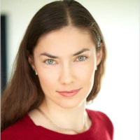 694: Specific and Time-bound, Aggressive yet Realistic | Ana Sirbu, CFO, Nitro