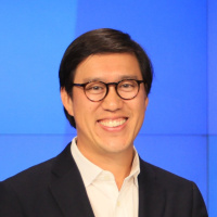 777: A CFOs Unfinished Business | Isaac Ro, CFO, Sema4